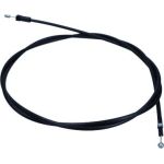 MAXGEAR Motorhaubenzug 32-1767 MAXGEAR Motorhaubenzug 32-1767