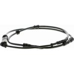 Vemo Bremsbelagverschleißsensor V20-72-0031 Vemo Bremsbelagverschleißsensor V20-72-0031