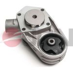 JPN Wasserpumpe / Kühlmittelpumpe 10C9055-JPN JPN Wasserpumpe / Kühlmittelpumpe 10C9055-JPN
