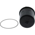 Bosch Ölfilter F 026 407 119 Bosch Ölfilter F 026 407 119
