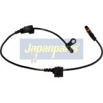 Sensor, Raddrehzahl ABS-912 Sensor, Raddrehzahl ABS-912