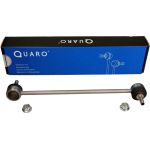 Koppelstange Suzuki P. Swift 05- Le/Pr QS0101/HQ Koppelstange Suzuki P. Swift 05- Le/Pr QS0101/HQ