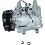 Kompressor, Klimaanlage 32725 Kompressor, Klimaanlage 32725