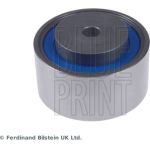 BluePrint Führungsrolle ADJ137601 BluePrint Führungsrolle ADJ137601