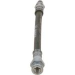 Bremsschlauch HA 1987476629 Bremsschlauch HA 1987476629