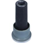 Lagerung, Lenker 72-5074 Lagerung, Lenker 72-5074