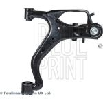 BluePrint Achsarm ADJ138612 BluePrint Achsarm ADJ138612