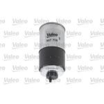VALEO Kraftstofffilter 587708 VALEO Kraftstofffilter 587708