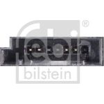 febi Radlager 31228