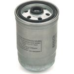 F 026 402 043 Bosch Kraftstofffilter F 026 402 043 F 026 402 043 Bosch Kraftstofffilter F 026 402 043