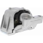 V10-6084 Vaico Motorlager V10-6084 V10-6084 Vaico Motorlager V10-6084