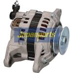 Japanparts Generator ALM928 Japanparts Generator ALM928