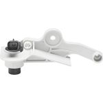 Valeo Kurbelwellensensor 254065 Valeo Kurbelwellensensor 254065