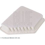 Luftfilter Toyota 1.4D/2.0D D4D Auris 07 ADT322101 Luftfilter Toyota 1.4D/2.0D D4D Auris 07 ADT322101