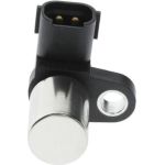 Bosch Drehzahlgeber 0 986 280 782 Bosch Drehzahlgeber 0 986 280 782