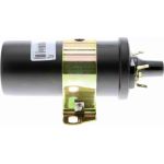 Vemo Zündspule V24-70-0019 Vemo Zündspule V24-70-0019