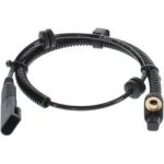 Bosch 51 403 008 ABS-Sensor Hinterachse 0 986 594 517 Bosch 51 403 008 ABS-Sensor Hinterachse 0 986 594 517