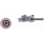 V30-72-0581 Vemo Bremsbelagverschleißsensor V30-72-0581 V30-72-0581 Vemo Bremsbelagverschleißsensor V30-72-0581