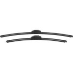 Bosch Scheibenwischer Aerotwin AR608S BOSCH AeroTwin 600/575 3397007654 Bosch Scheibenwischer Aerotwin AR608S BOSCH AeroTwin 600/575 3397007654