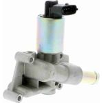 Vemo AGR-Ventil V40-63-0011 Vemo AGR-Ventil V40-63-0011