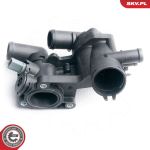 20SKV020 SKV GERMANY Thermostat 20SKV020 20SKV020 SKV GERMANY Thermostat 20SKV020