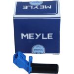 MEYLE Kurbelwellenimpulsgeber 7148100001 MEYLE Kurbelwellenimpulsgeber 7148100001