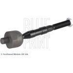 BluePrint Lenkrad ADC48760 BluePrint Lenkrad ADC48760