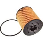 MAXGEAR Ölfilter 26-2089 MAXGEAR Ölfilter 26-2089