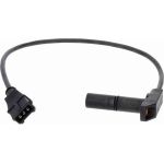 Vemo Drehzahlsensor V20-72-0421 Vemo Drehzahlsensor V20-72-0421