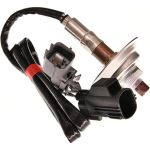 Lambda-Regelsonde 96065 Lambda-Regelsonde 96065
