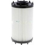 Vaico Ölfilter V45-0179 Vaico Ölfilter V45-0179