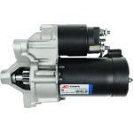 AS-PL Anlasser S3009PR AS-PL Anlasser S3009PR