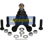 Gelenk - Radaufhängung Mitsubishi P BJ-523L Gelenk - Radaufhängung Mitsubishi P BJ-523L