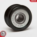 11SKV009 SKV GERMANY Freilauf 11SKV009