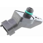Vemo Kraftstoffdrucksensor V20-72-0518-1 Vemo Kraftstoffdrucksensor V20-72-0518-1