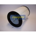 Japanparts Luftfilter FA-K14S Japanparts Luftfilter FA-K14S