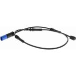 Vemo Bremsbelagverschleißsensor V20-72-0148 Vemo Bremsbelagverschleißsensor V20-72-0148