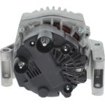 Lichtmaschine 1 986 A00 559 Lichtmaschine 1 986 A00 559