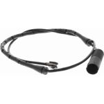 Vemo Bremsbelagverschleißsensor V20-72-5101-1 Vemo Bremsbelagverschleißsensor V20-72-5101-1