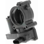 Vemo Drosselklappe V10-81-0092