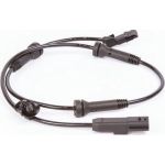 Bosch ABS-Sensor 0 986 594 603