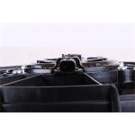 Nissens Kühlerlüfter PKW 85090 Nissens Kühlerlüfter PKW 85090