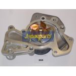 Japanparts Wasserpumpe / Kühlmittelpumpe PQ-H08 Japanparts Wasserpumpe / Kühlmittelpumpe PQ-H08