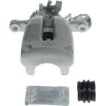 Bremssattel HA li 0 986 134 050 Bremssattel HA li 0 986 134 050