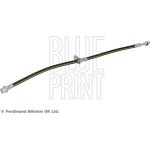 BREMSSCHLAUCH ADBP530056