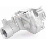 Vaico Wasserpumpe / Kühlmittelpumpe V22-50001