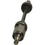 MAXGEAR Antriebswelle 27-3254MG 49-2290 MAXGEAR Antriebswelle 27-3254MG 49-2290