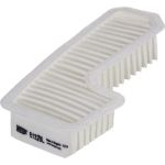 HENGST FILTER Luftfilter E1220L