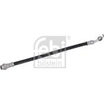 febi Bremsschlauch 185407 febi Bremsschlauch 185407