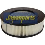 Japanparts Luftfilter FA-205S Japanparts Luftfilter FA-205S